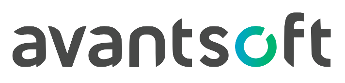 Avantsoft logo