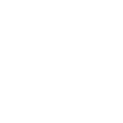 Forbes Technology Council Award Icon