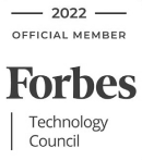Forbes Oficial Member 2022