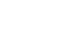 Beewider Logo