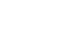 Bigdelivery Logo