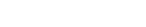 Dipedra Logo