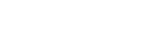 Frig Logo