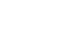 Frigorifico Mané Logo