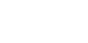Global Reviews Logo