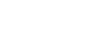 Livizy Logo