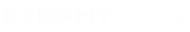 MPMT Logo