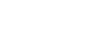 Neuro Laudos Logo
