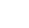 Oi Logo