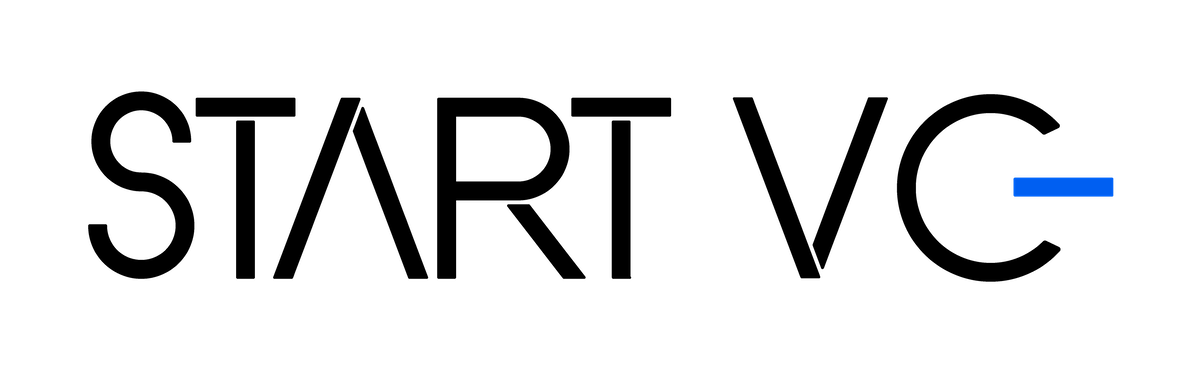 StartVC Logo