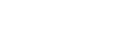 Tcard Logo