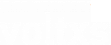 Voltx Logo