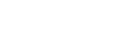 Agro VTC Logo