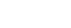 Webary Logo